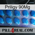 Priligy 90Mg viagra1